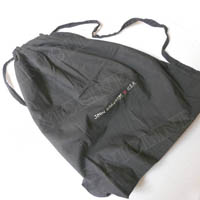 Shoppingbag(SB002)