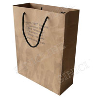 Shoppingbag(SB004)