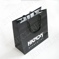 Shoppingbag(SB005)