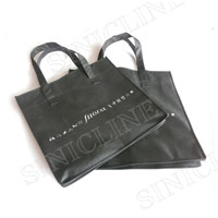 Shoppingbag(SB006)