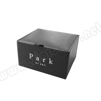 Box(BX001)